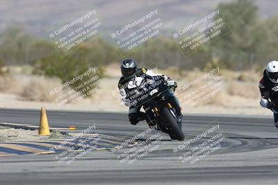 media/Oct-30-2025-Racers Edge (Thu) [[dabbdaf680]]/3-B Group/Session 1 (Turn 5)/